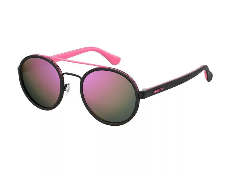 Havaianas Slnečné okuliare HVNS JOATINGA 3MR/VQ
