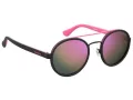 Havaianas Slnečné okuliare HVNS JOATINGA 3MR/VQ