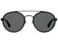 Havaianas Slnečné okuliare HVNS JOATINGA 807/IR