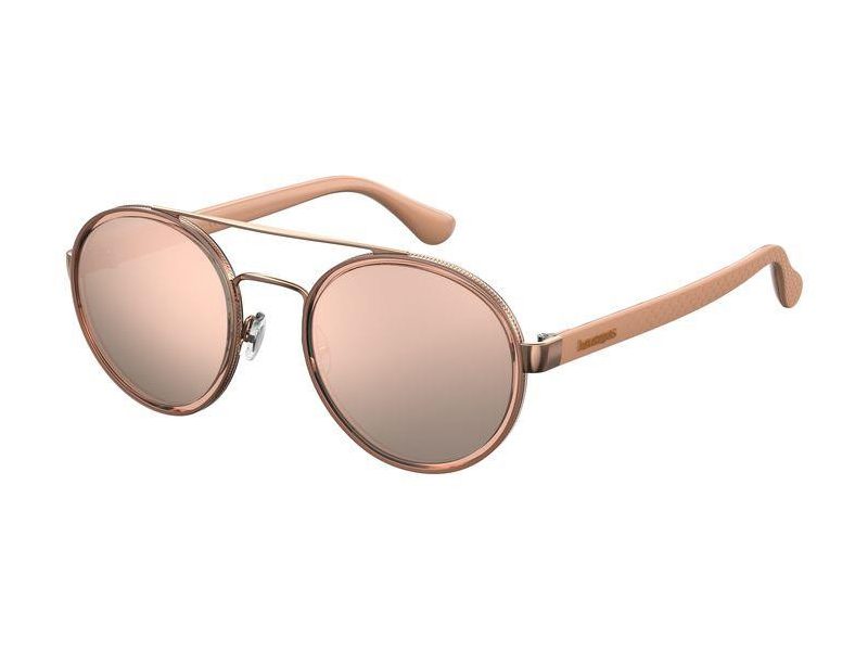 Havaianas Slnečné okuliare HVNS JOATINGA 9R6/0J