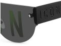Dsquared2 Slnečné okuliare ICON 0002/S 807/XR