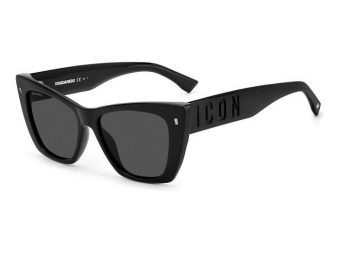 Dsquared2 Slnečné okuliare ICON 0006/S 807/IR