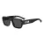 Dsquared2 Slnečné okuliare ICON 0009/S 807/IR