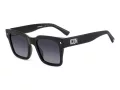 Dsquared2 Slnečné okuliare ICON 0010/S 807/9O