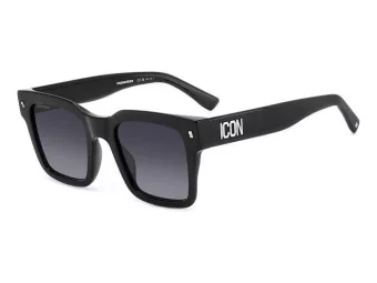 Dsquared2 Slnečné okuliare ICON 0010/S 807/9O