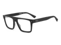 Dsquared2 Dioptrické okuliare ICON 0012 003