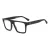 Dsquared2 Dioptrické okuliare ICON 0012 003