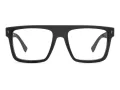 Dsquared2 Dioptrické okuliare ICON 0012 003