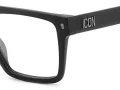 Dsquared2 Dioptrické okuliare ICON 0012 003