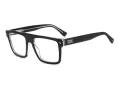Dsquared2 Dioptrické okuliare ICON 0012 7C5