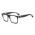 Dsquared2 Dioptrické okuliare ICON 0012 7C5