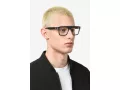 Dsquared2 Dioptrické okuliare ICON 0012 7C5