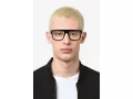 Dsquared2 Dioptrické okuliare ICON 0012 7C5