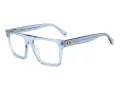 Dsquared2 Dioptrické okuliare ICON 0012 PJP
