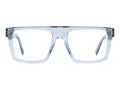 Dsquared2 Dioptrické okuliare ICON 0012 PJP