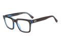 Dsquared2 Dioptrické okuliare ICON 0013 3LG