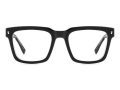 Dsquared2 Dioptrické okuliare ICON 0013 7C5