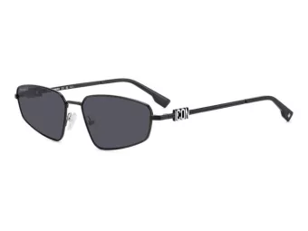Dsquared2 Slnečné okuliare ICON 0015/S 807/IR