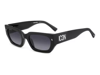 Dsquared2 Slnečné okuliare ICON 0017/S 807/9O