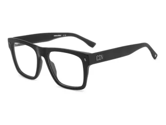 Dsquared2 Dioptrické okuliare ICON 0018 003
