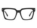 Dsquared2 Dioptrické okuliare ICON 0019 7C5