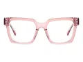 Dsquared2 Dioptrické okuliare ICON 0019 8XO