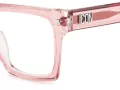 Dsquared2 Dioptrické okuliare ICON 0019 8XO
