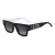 Dsquared2 Slnečné okuliare ICON 0021/S 807/9O