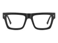 Dsquared2 Dioptrické okuliare ICON 0023 003