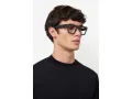 Dsquared2 Dioptrické okuliare ICON 0023 003
