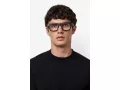 Dsquared2 Dioptrické okuliare ICON 0023 003