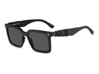 Dsquared2 Slnečné okuliare ICON 0025/S 003/IR