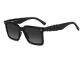 Dsquared2 Slnečné okuliare ICON 0025/S 807/9O