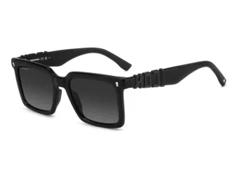 Dsquared2 Slnečné okuliare ICON 0025/S 807/9O