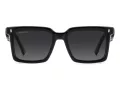 Dsquared2 Slnečné okuliare ICON 0025/S 807/9O