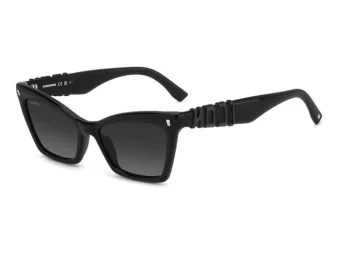 Dsquared2 Slnečné okuliare ICON 0026/S 807/9O
