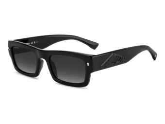 Dsquared2 Slnečné okuliare ICON 0027/S 807/9O
