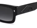 Dsquared2 Slnečné okuliare ICON 0027/S 807/9O