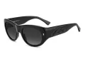 Dsquared2 Slnečné okuliare ICON 0028/S 807/9O