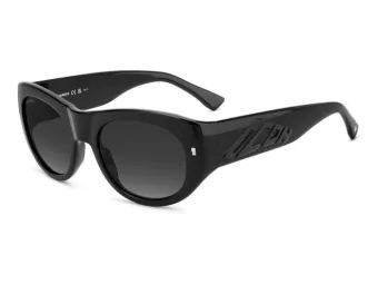 Dsquared2 Slnečné okuliare ICON 0028/S 807/9O