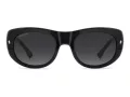Dsquared2 Slnečné okuliare ICON 0028/S 807/9O