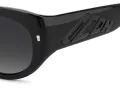 Dsquared2 Slnečné okuliare ICON 0028/S 807/9O