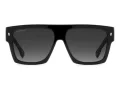 Dsquared2 Slnečné okuliare ICON 0030/S 807/9O