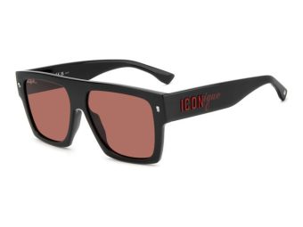 Dsquared2 Slnečné okuliare ICON 0030/S OIT/U1