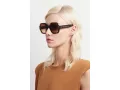 Isabel Marant Slnečné okuliare IM 0004/N/S 086/HA