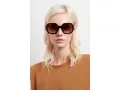 Isabel Marant Slnečné okuliare IM 0004/N/S 086/HA