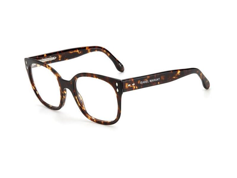 Isabel Marant Dioptrické okuliare IM 0021 086