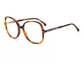 Isabel Marant Dioptrické okuliare IM 0022 086
