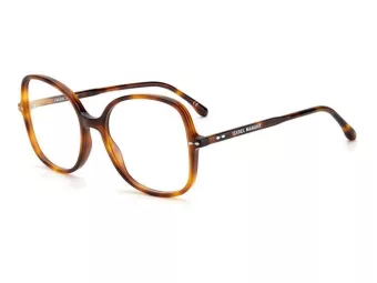 Isabel Marant Dioptrické okuliare IM 0022 086