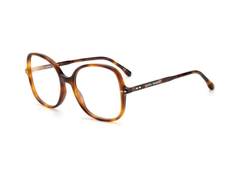 Isabel Marant Dioptrické okuliare IM 0022 086